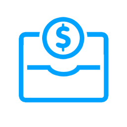 Временная Прописка в Архангельской области Временная Регистрация в Архангельской области